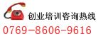 网上创业项目_网络创业项目